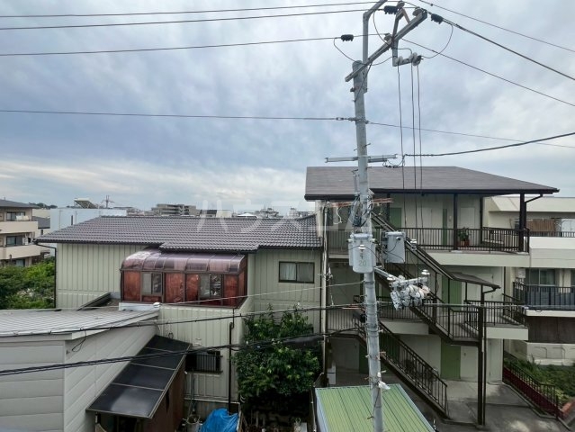 19/30 その他画像