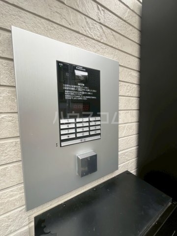 22/30 その他画像