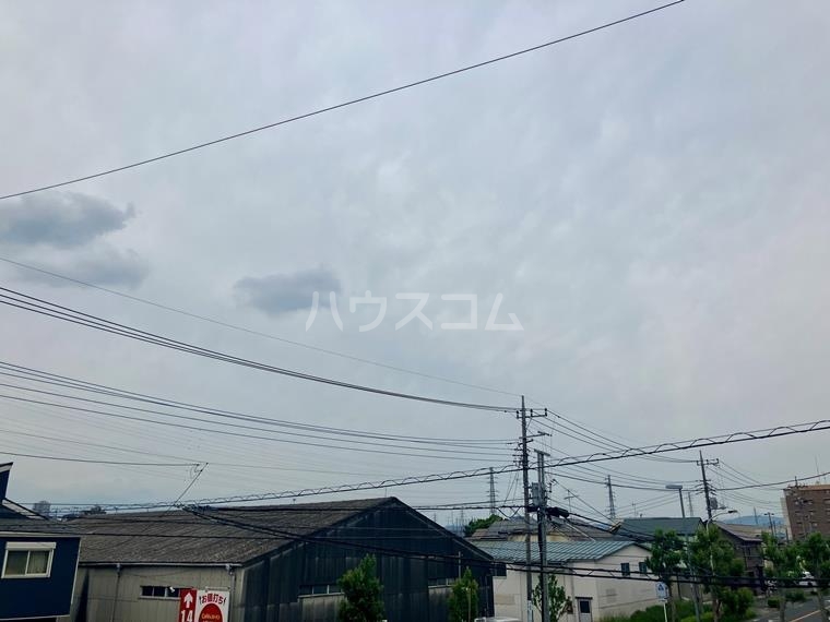 12/23 その他画像