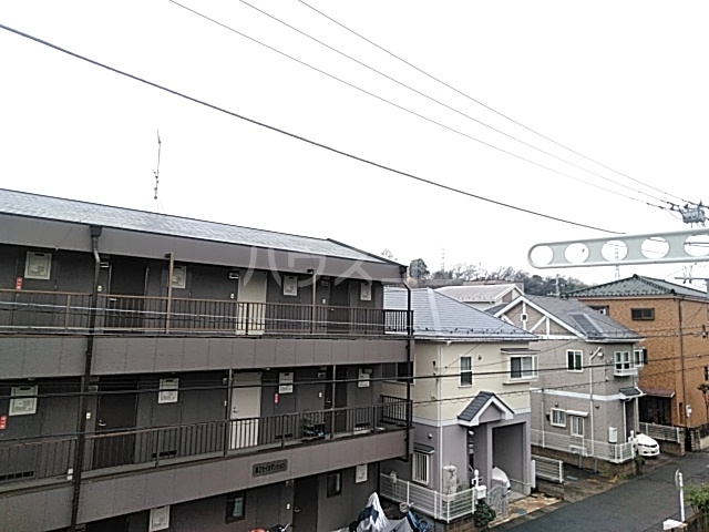19/29 その他画像