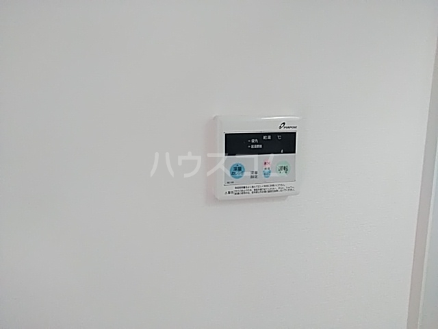 14/29 設備