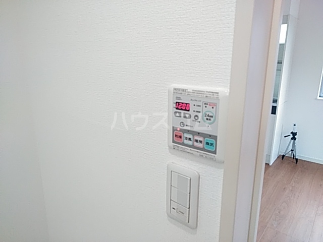 15/29 設備