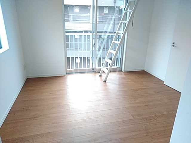 6/29 室内