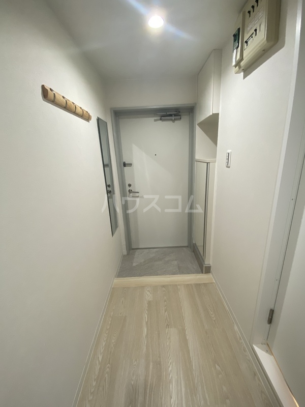 13/24 その他画像