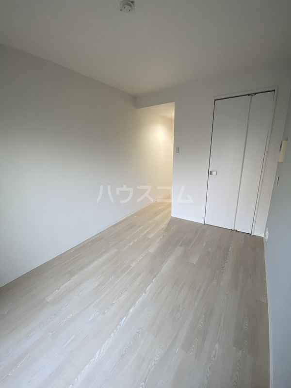 4/24 リビング/ダイニング