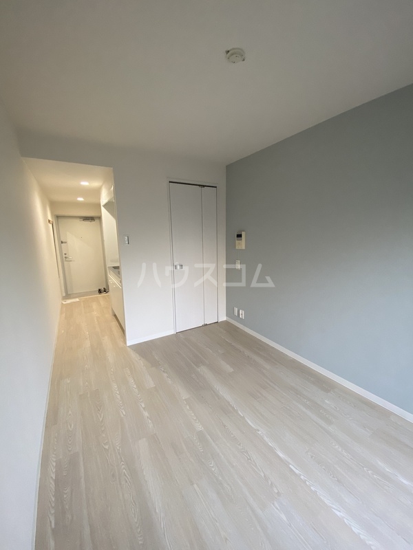 3/24 リビング/ダイニング