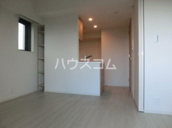 4/28 リビング/ダイニング