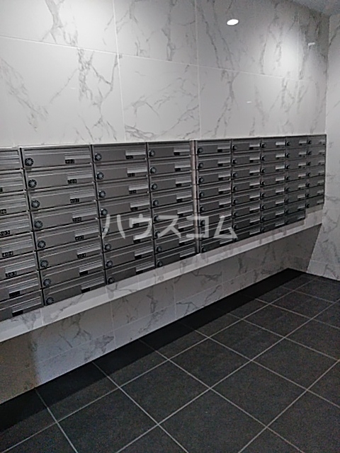 23/30 その他画像