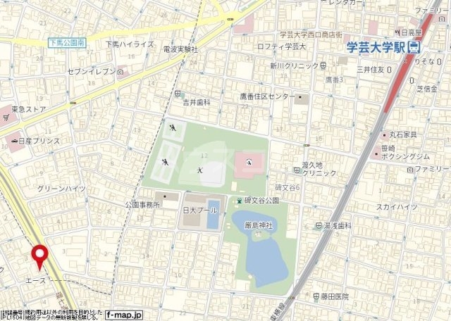19/29 地図