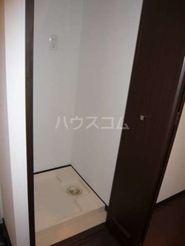 10/29 洗面