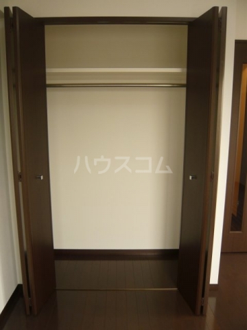 5/29 収納