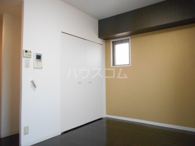 3/19 リビング/ダイニング