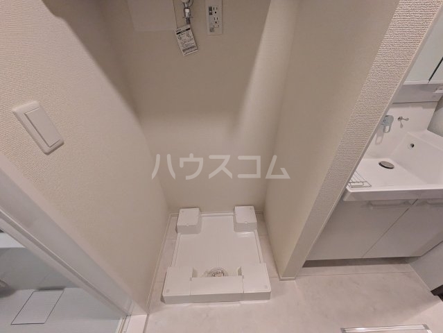 17/30 設備