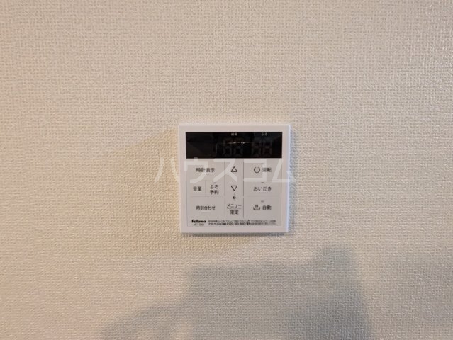 18/30 設備
