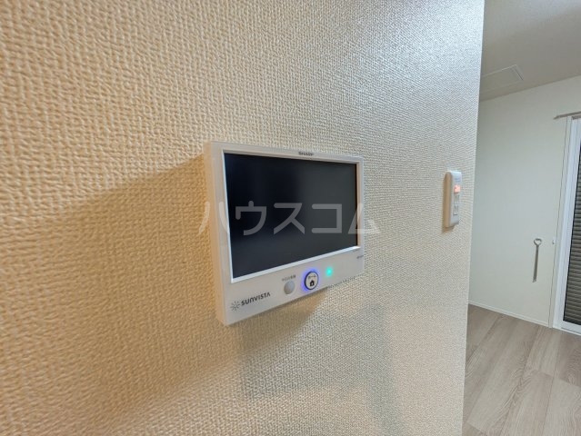 20/30 設備