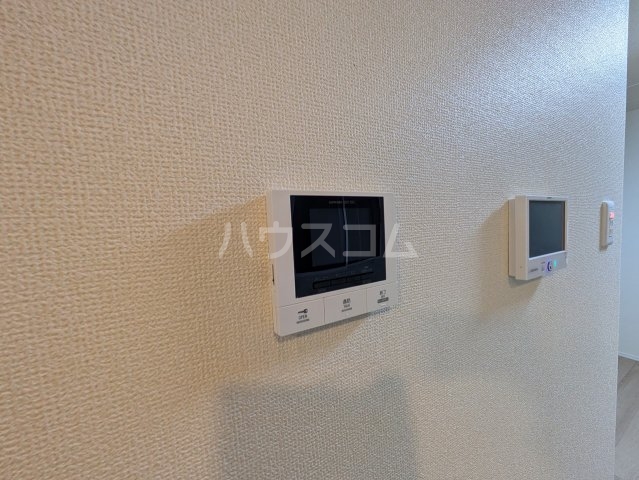 21/30 設備