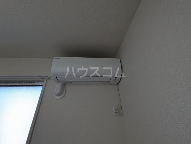 22/30 設備