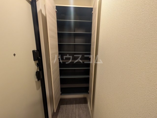 9/30 収納