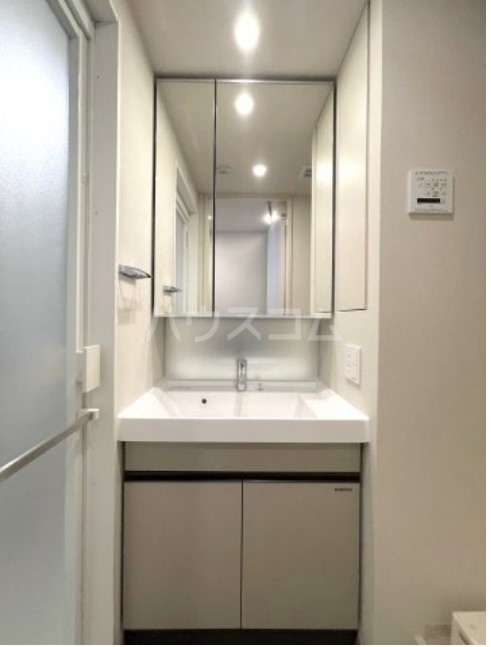 20/30 その他画像