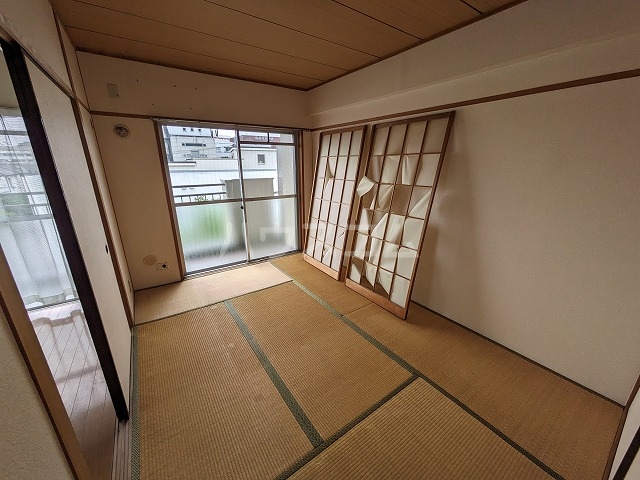 6/30 室内