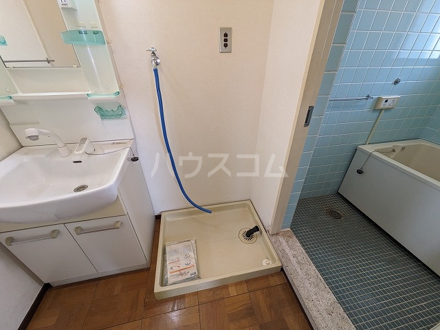 20/30 設備