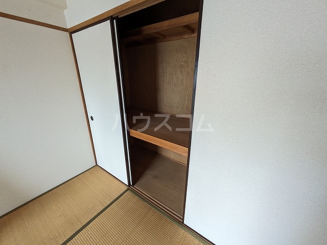8/30 収納