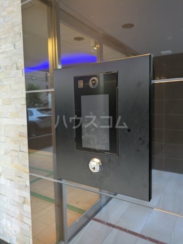 22/30 その他画像