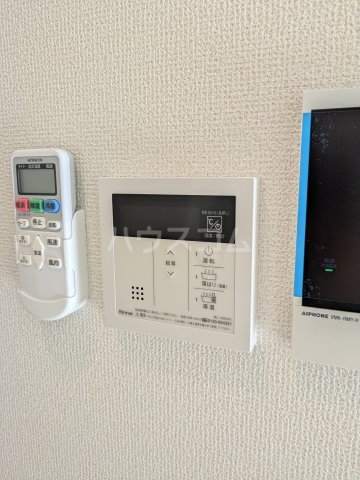 18/30 設備
