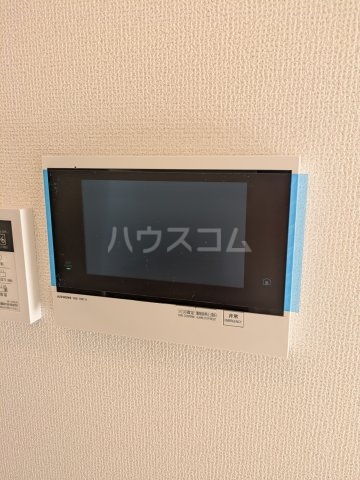 19/30 設備