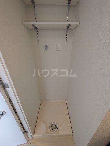 20/30 設備