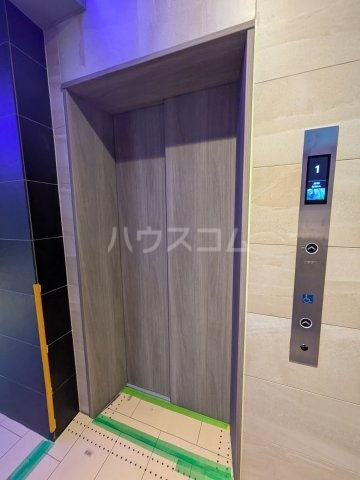 24/30 その他画像