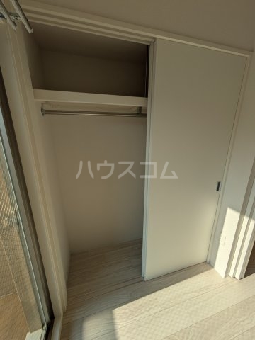7/30 収納