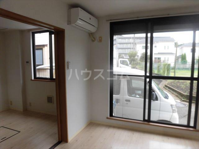 14/20 その他画像