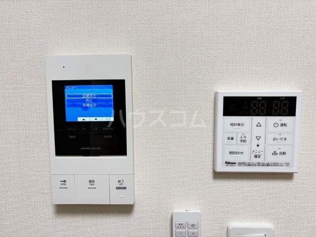 その他画像