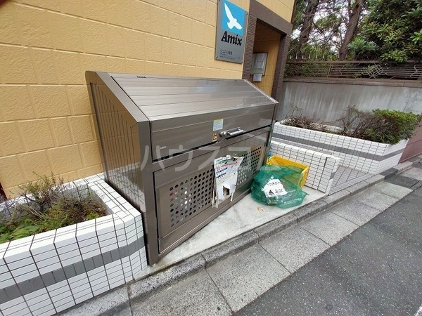 12/18 その他画像