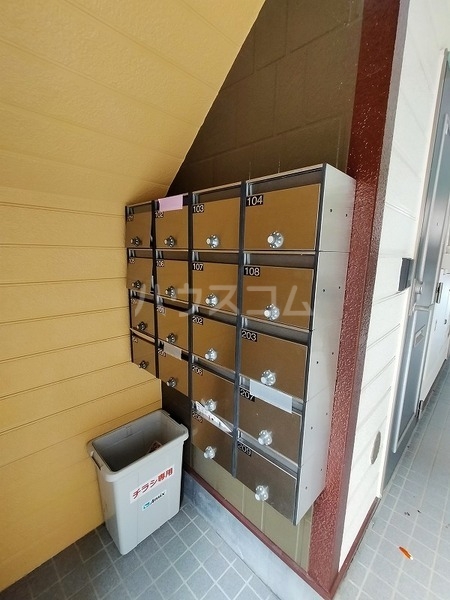 13/18 その他画像