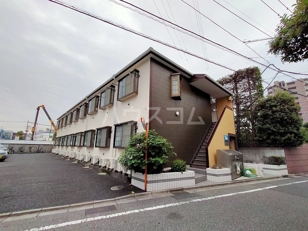 14/18 その他画像