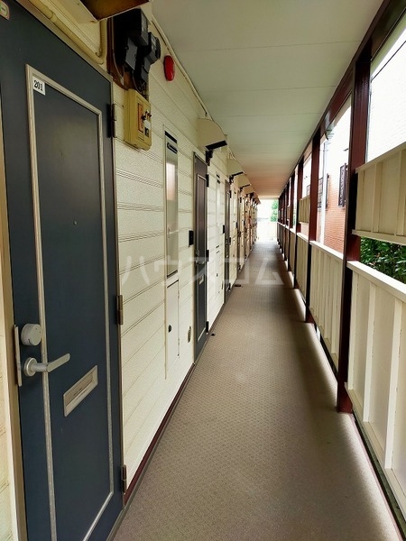 10/18 その他画像