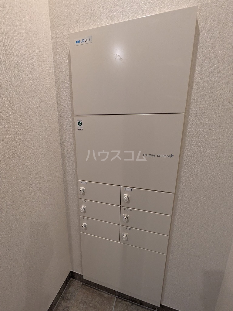 27/30 その他画像