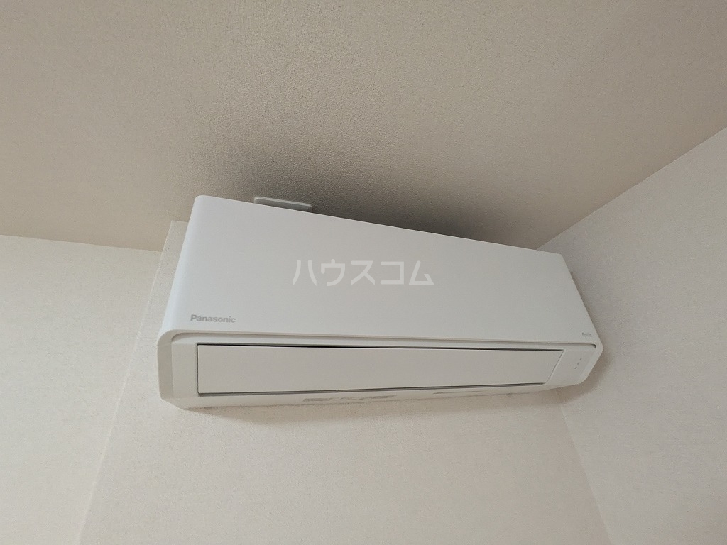 25/30 設備