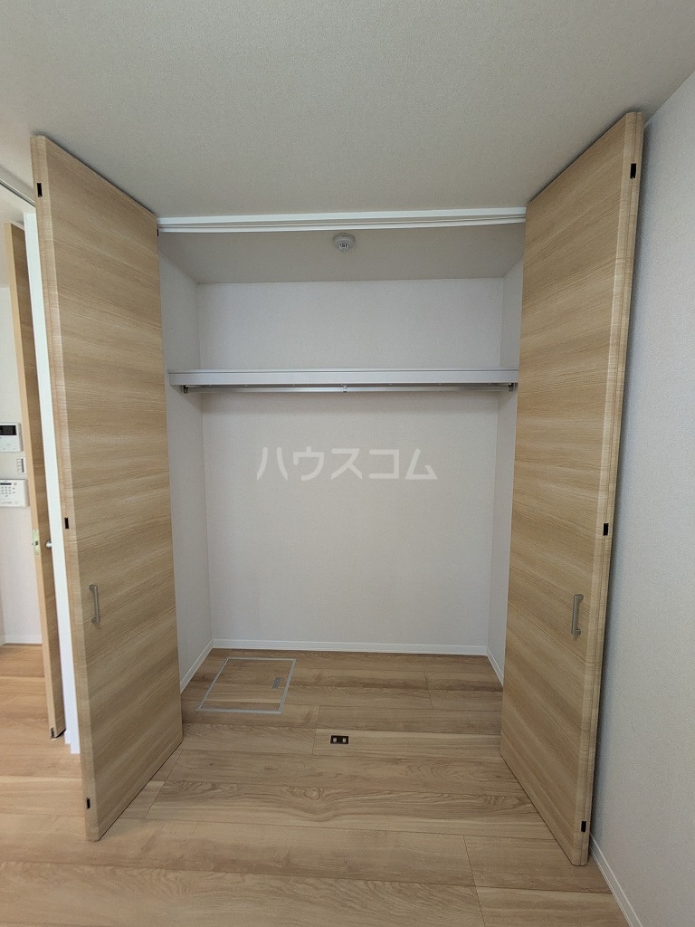 14/30 収納