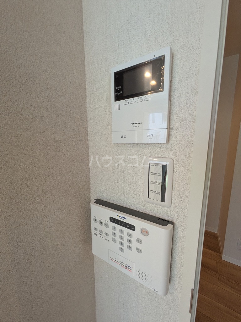 28/30 その他画像