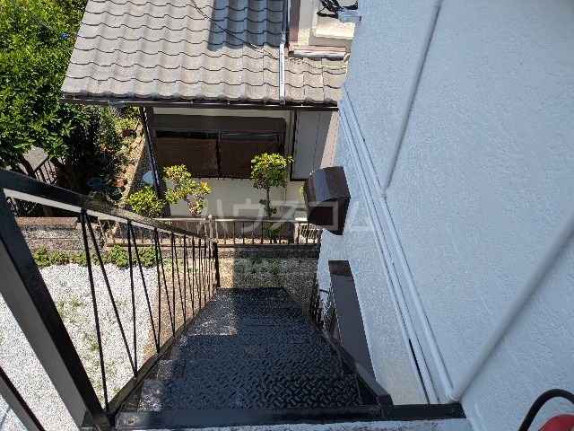 14/26 その他画像