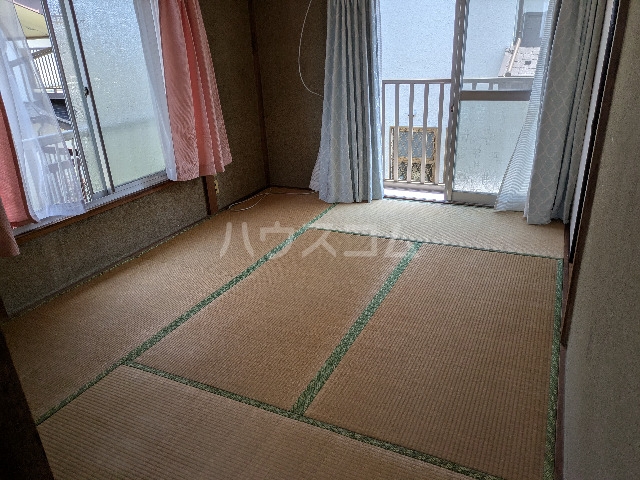 15/26 その他画像