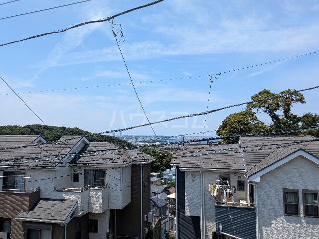 16/26 その他画像