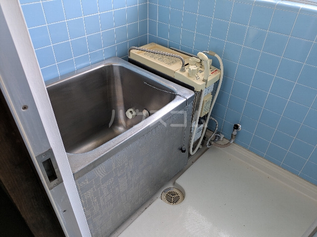 17/26 その他画像