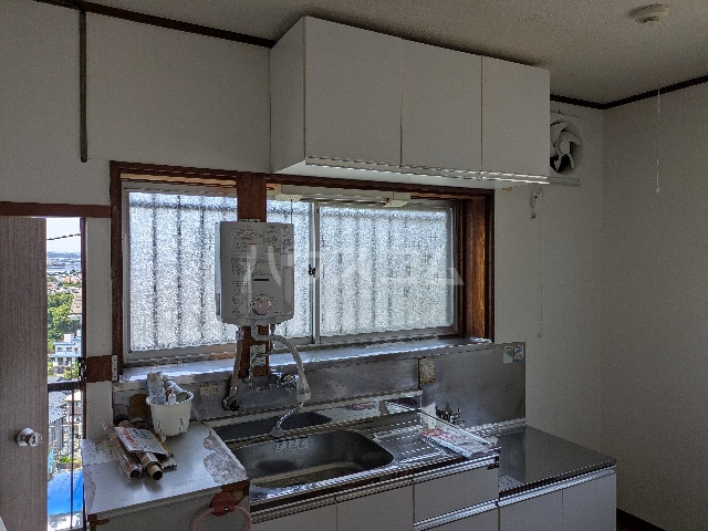 18/26 その他画像