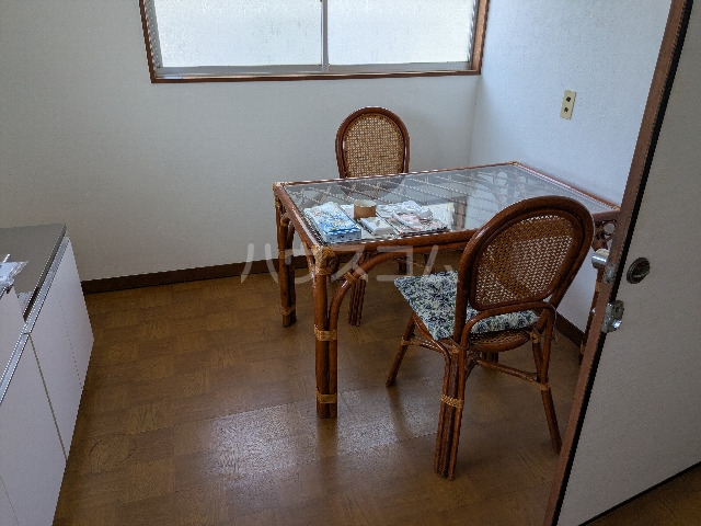 19/26 その他画像