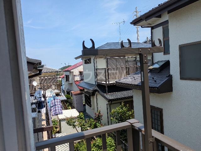 13/26 その他画像