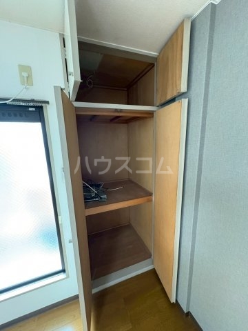 6/28 収納